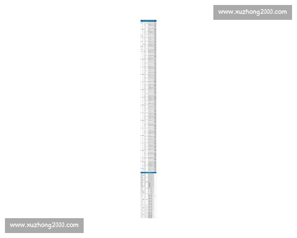 2026年NBA赛程全面查询，了解最新赛事安排与精彩对决时间