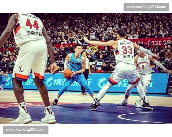 CBA最新赛季精彩回顾与球员表现深度分析