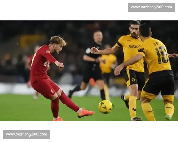 英超最新赛果揭晓焦点战各队比分全面解析 英超最新赛果揭晓焦点战各队比分全面解析