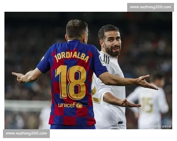 足球比赛核心数据解析全面提升球队表现与竞技分析