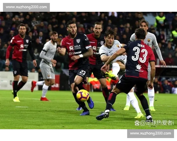 全球足球赛事即时直播与最新资讯全面报道 全球足球赛事即时直播与最新资讯全面报道