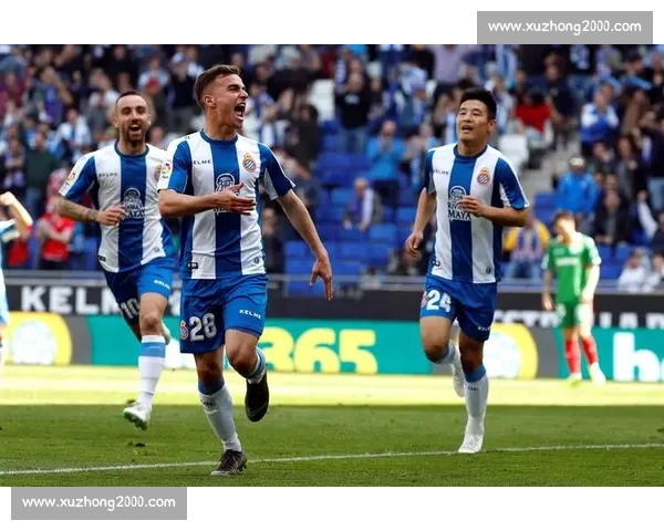 足球赛事数据深度解析与球队表现趋势全面研究