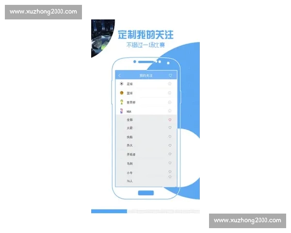 即时体育比分直播全方位呈现最新赛事数据精彩比分实时更新 即时体育比分直播全方位呈现最新赛事数据精彩比分实时更新