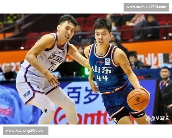 篮球赛最后一分钟逆转获胜 主队险胜客队锁定冠军