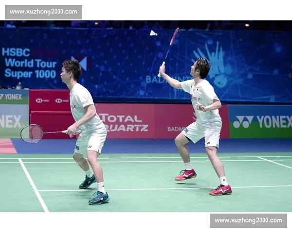 网球赛场比分解析与关键局势策略全面指南 网球赛场比分解析与关键局势策略全面指南