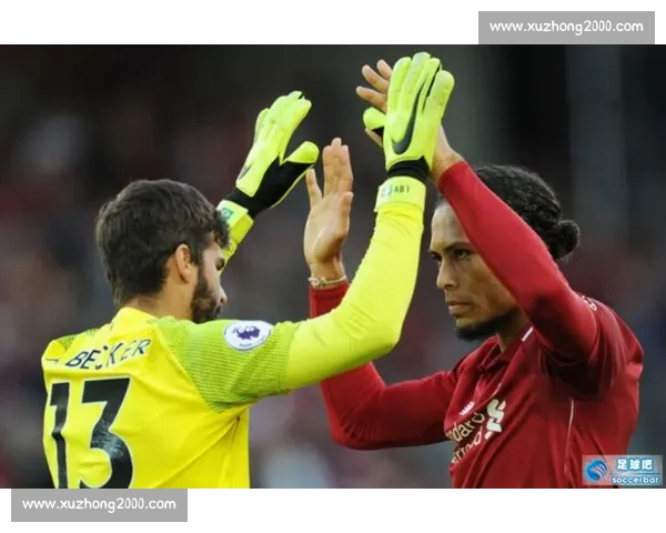 足球停赛规则对球队战绩与比赛节奏的深远影响分析