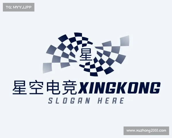 知道星空电竞xingkong